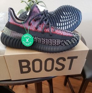 Yeezy 350 v2 Yechiel